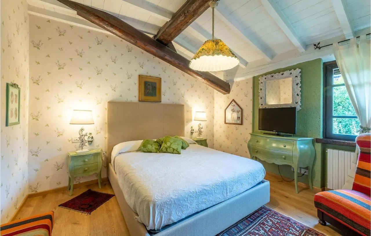 Villa Il Perle Padenghe sul Garda