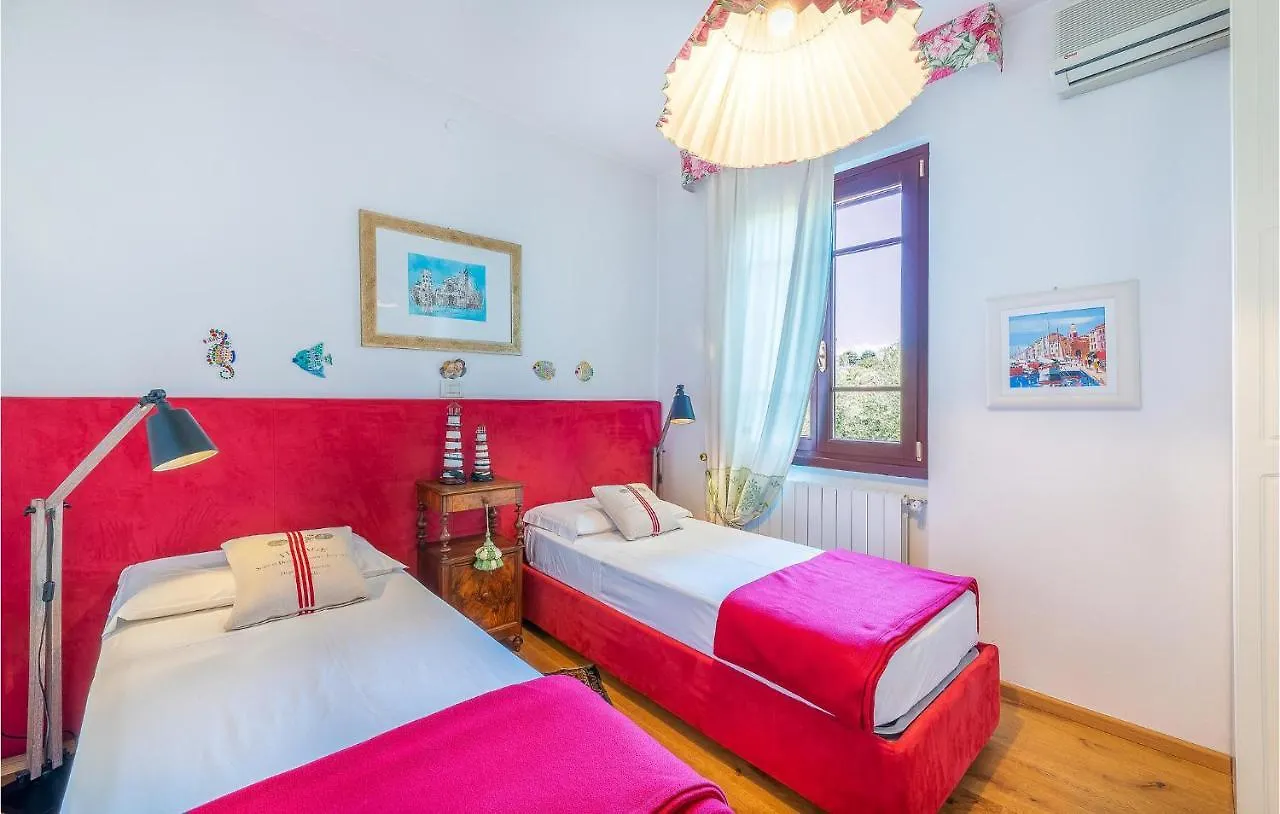 Villa Il Perle Padenghe sul Garda Сasa de vacaciones